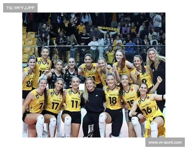 日本女排U21世锦赛决赛惜败意大利五局激战展现亚洲快攻风采