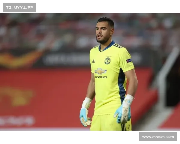 曼联卡林顿基地扩建青训营计划投入2000万镑2026年全面启用