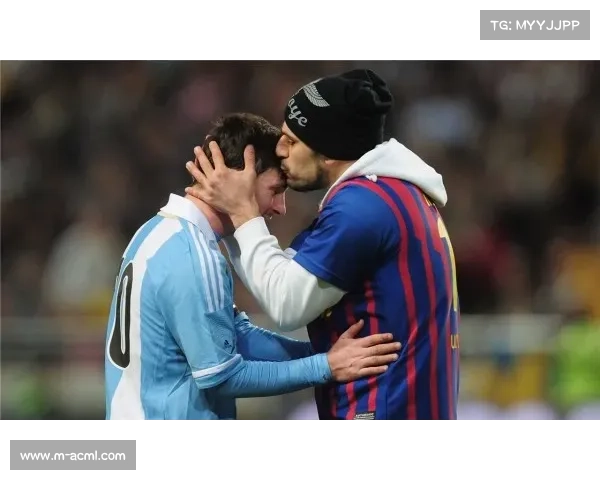 法国主帅批评热身赛判罚不公 呼吁统一欧锦赛裁判执法标准