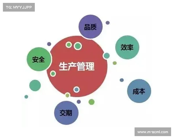 球员健康管理日益受重视 负荷管理策略向精细化发展 球员健康管理日益受重视 负荷管理策略向精细化发展