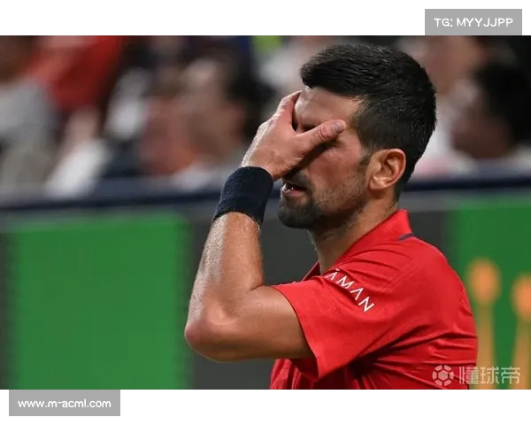 巴黎大师赛四分之一决赛激战正酣,顶级网球选手展开角逐 巴黎大师赛四分之一决赛激战正酣,顶级网球选手展开角逐