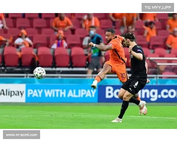 模型显示荷兰末轮胜率91%，波兰或需备战附加赛