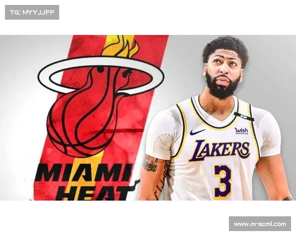 热火希罗与阿德巴约伤情更新,影响球队排兵布阵 热火希罗与阿德巴约伤情更新,影响球队排兵布阵