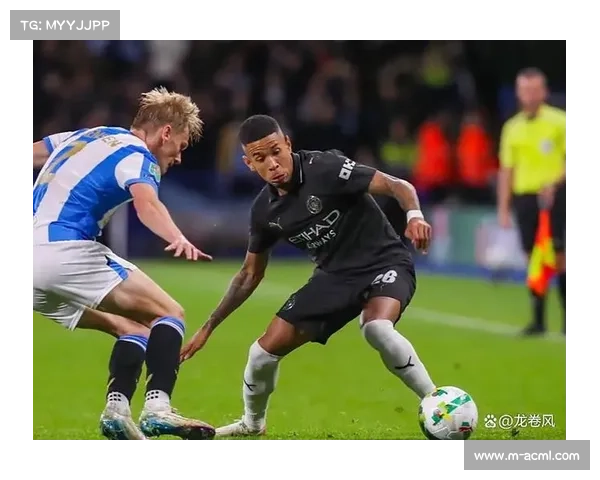 赫拉克勒斯快速反击得手，客场先声夺人