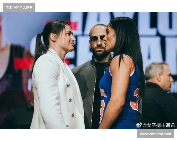 格斗赛事媒体版权竞争加剧，流平台布局助推MMA内容全球化