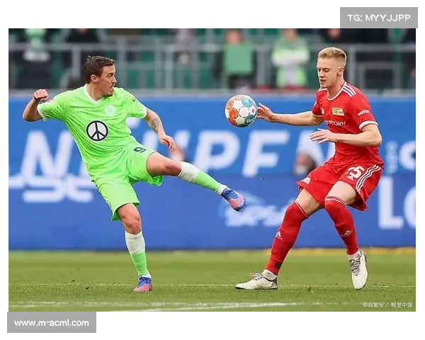 柏林联合1-0客胜科隆，舍费尔补时阶段献绝杀