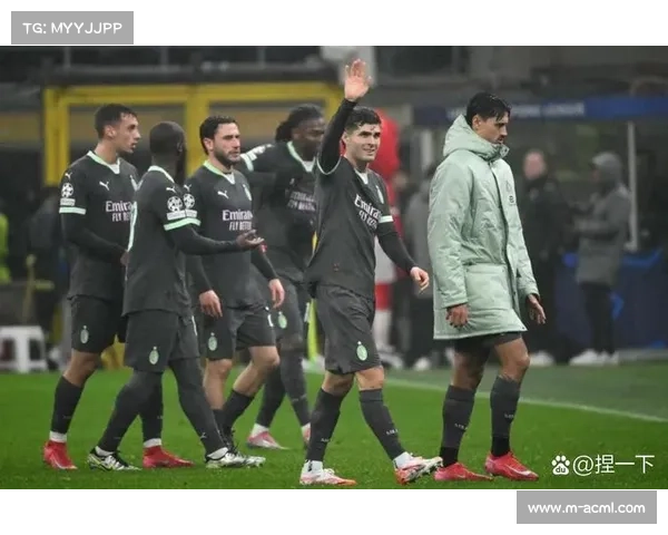 里尔0-2雷恩,主队欧冠希望遭遇打击