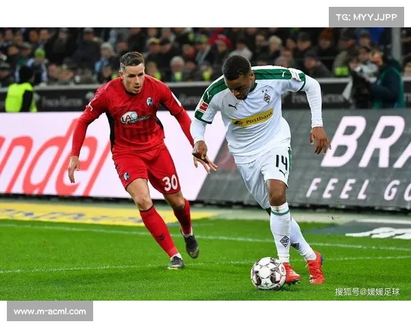 图卢兹主场历史优势,朗斯客场战绩考验 图卢兹主场历史优势,朗斯客场战绩考验