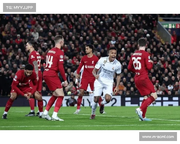 摩纳哥主场六年魔咒破除,洛里昂防守铁壁被瓦解