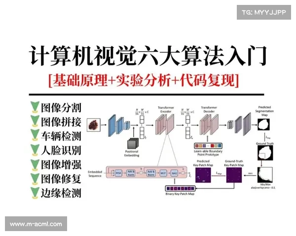 计算机视觉算法在当前周期内已能实现运动员竞技状态的实时数智标注