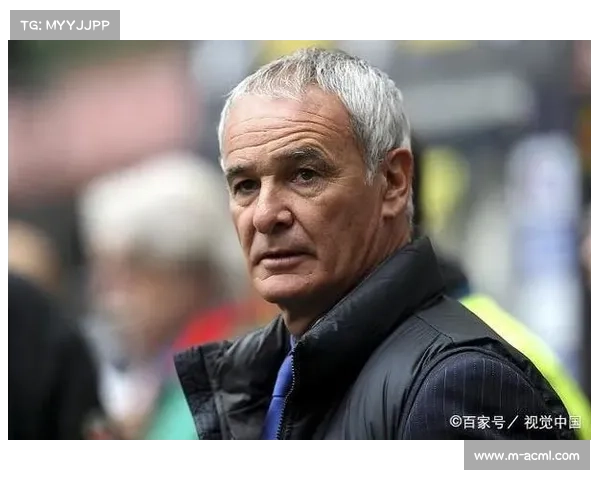 球员合同纠纷案增加，意甲劳工协议修订提上日程