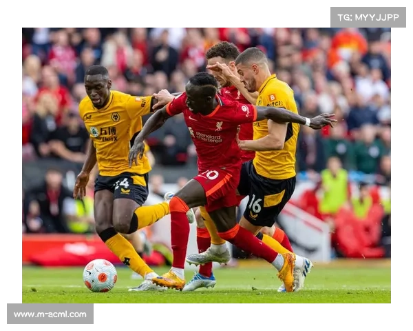 欧冠媒体安排更新：混合采访区与新闻发布会规范